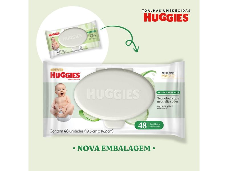 001-lencos-umedecidos-huggies-higiene-superior-48-unidades-farmacia-drogal-online