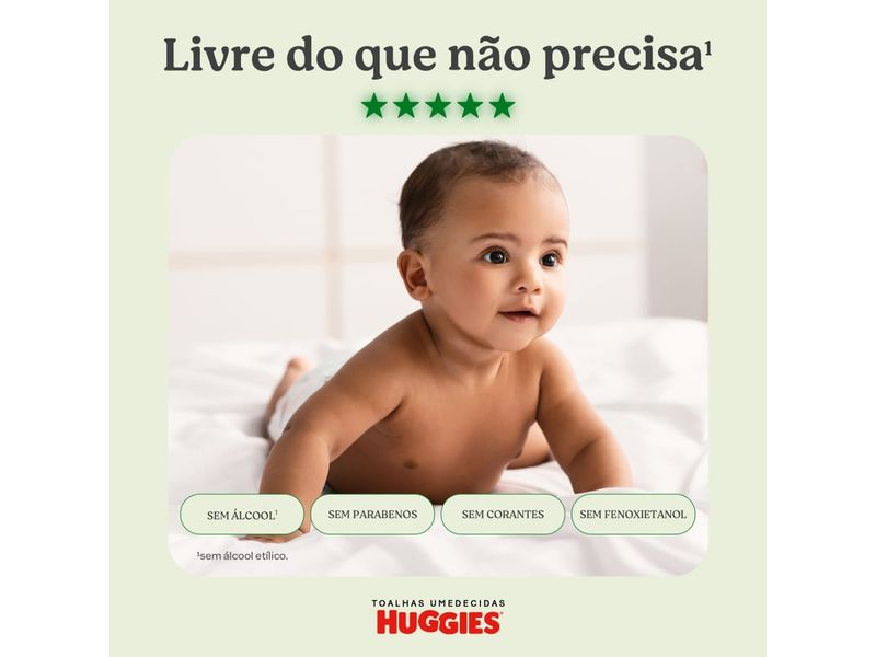 006-lencos-umedecidos-huggies-higiene-superior-48-unidades-farmacia-drogal-online