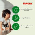 007-lencos-umedecidos-huggies-higiene-superior-48-unidades-farmacia-drogal-online