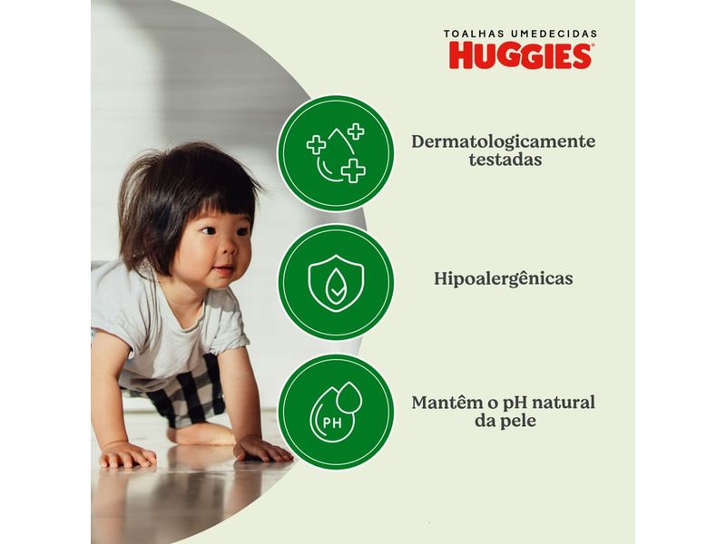 007-lencos-umedecidos-huggies-higiene-superior-48-unidades-farmacia-drogal-online
