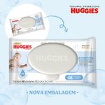 002-lencos-umedecidos-huggies-recem-nascido-sem-fragrancia-48-unidades-farmacia-drogal-online