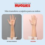 007-lencos-umedecidos-huggies-recem-nascido-sem-fragrancia-48-unidades-farmacia-drogal-online
