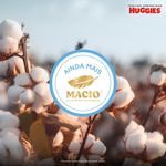 008-lencos-umedecidos-huggies-recem-nascido-sem-fragrancia-48-unidades-farmacia-drogal-online