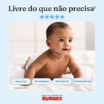 009-lencos-umedecidos-huggies-recem-nascido-sem-fragrancia-48-unidades-farmacia-drogal-online
