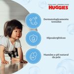 010-lencos-umedecidos-huggies-recem-nascido-sem-fragrancia-48-unidades-farmacia-drogal-online