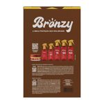 001-kit-bronzeador-spray-cimed-bronzy-f30-237ml--acelerador-de-bronzeado-spray-cimed-bronzy-125ml-farmacia-drogal-online