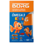 001-suplemento-alimentar-borg-omega-3-kids-60-capsulas-mastigaveis-farmacia-online-drogal