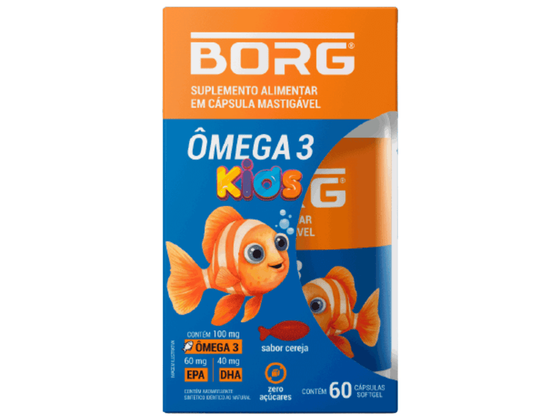 001-suplemento-alimentar-borg-omega-3-kids-60-capsulas-mastigaveis-farmacia-online-drogal
