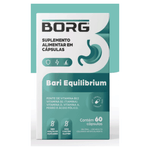 001-suplemento-alimentar-borg-bari-equilibrium-60-capsulas-farmacia-online-drogal