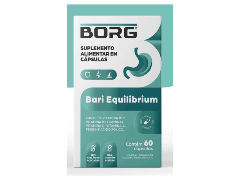 001-suplemento-alimentar-borg-bari-equilibrium-60-capsulas-farmacia-online-drogal