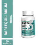 002-suplemento-alimentar-borg-bari-equilibrium-60-capsulas-farmacia-online-drogal