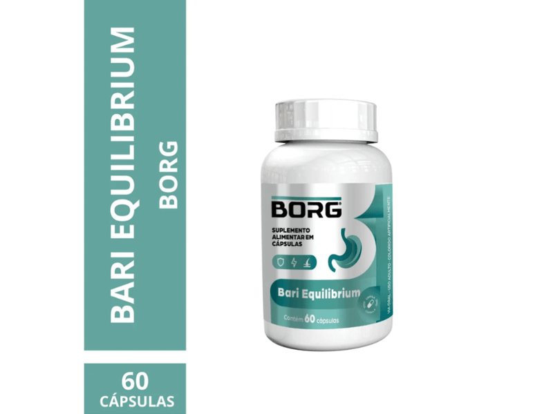 002-suplemento-alimentar-borg-bari-equilibrium-60-capsulas-farmacia-online-drogal