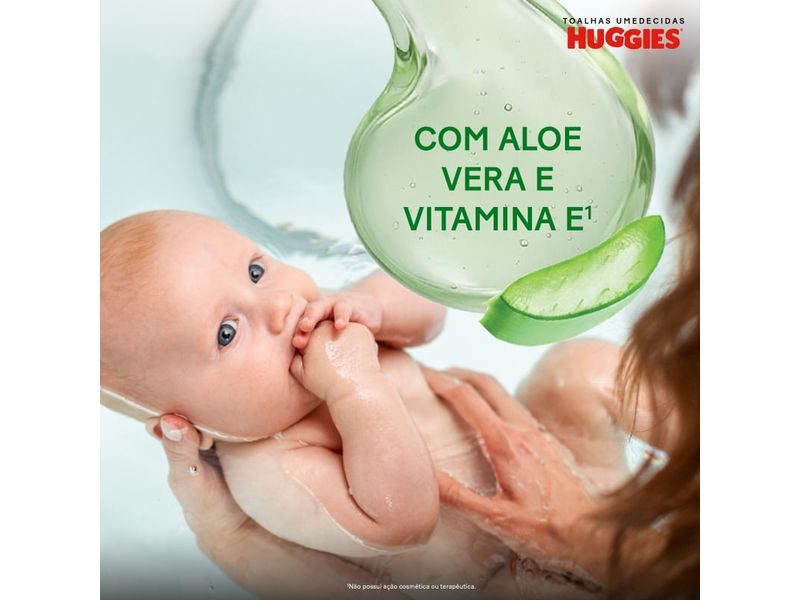 003-lencos-umedecidos-huggies-higiene-superior-96-unidades-farmacia-drogal-online