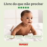 006-lencos-umedecidos-huggies-higiene-superior-96-unidades-farmacia-drogal-online