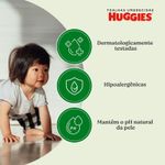 007-lencos-umedecidos-huggies-higiene-superior-96-unidades-farmacia-drogal-online