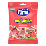 Frente