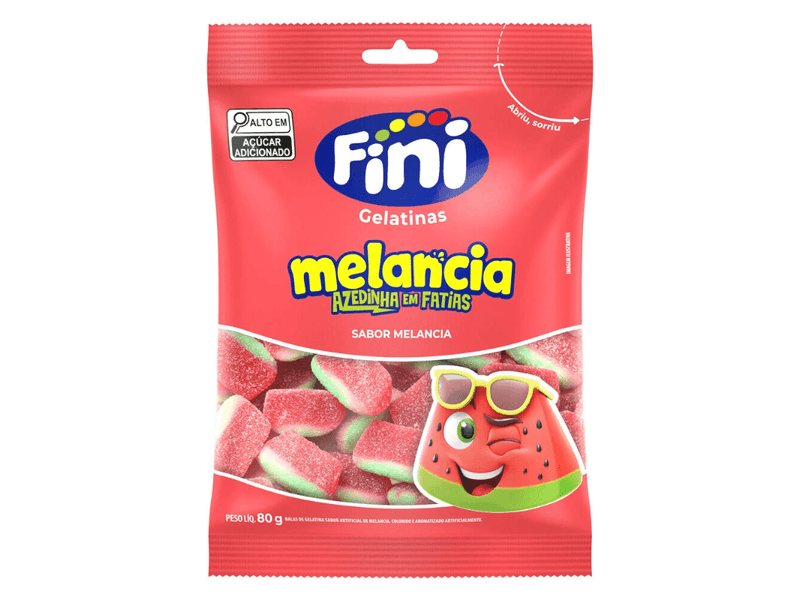 Frente