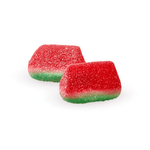 002-bala-de-gelatina-fini-melancia-azedinha-em-fatias-80g-farmacia-online-drogal