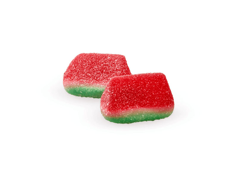 002-bala-de-gelatina-fini-melancia-azedinha-em-fatias-80g-farmacia-online-drogal