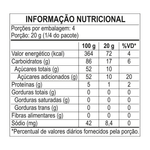 003-bala-de-gelatina-fini-melancia-azedinha-em-fatias-80g-farmacia-online-drogal