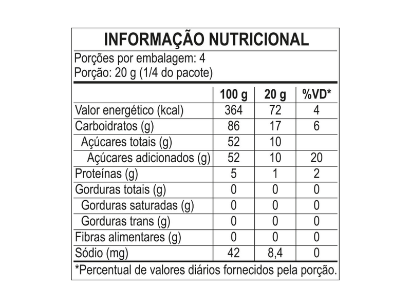 003-bala-de-gelatina-fini-melancia-azedinha-em-fatias-80g-farmacia-online-drogal