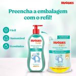 010-refil-sabonete-liquido-huggies-extra-suave-200ml-farmacia-drogal-online