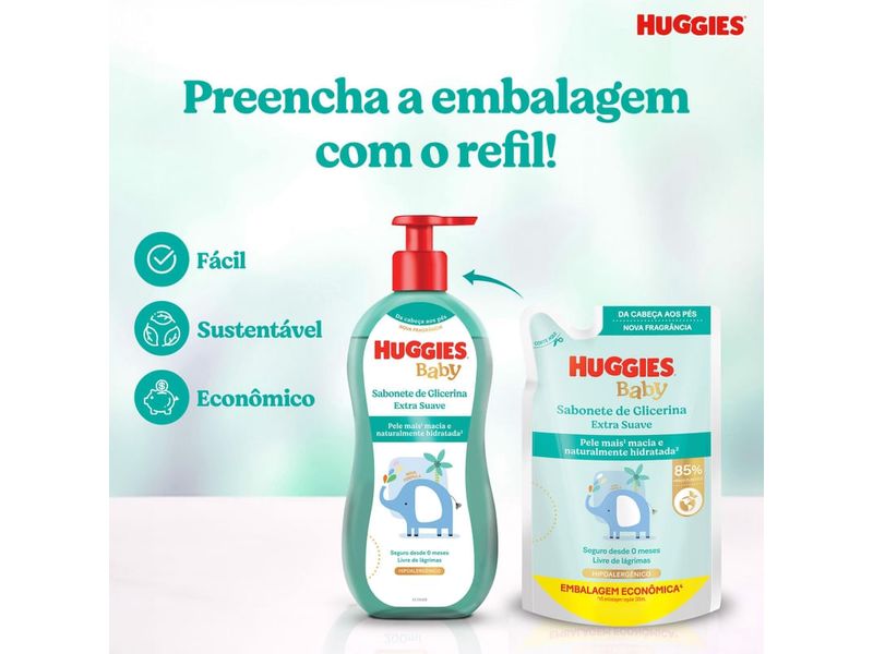 010-refil-sabonete-liquido-huggies-extra-suave-200ml-farmacia-drogal-online