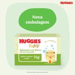 002-sabonete-infantil-em-barra-huggies-cha-de-camomila-75g-farmacia-drogal-online