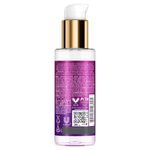 002-oleo-capilar-nutri-escultor-dove-cachos-esculturais-acido-linoleico-110ml-farmacia-online-drogal