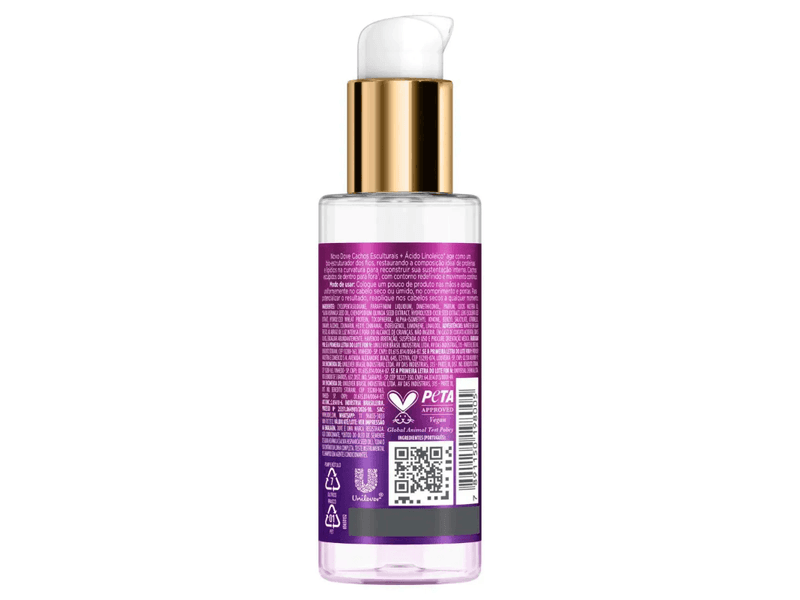 002-oleo-capilar-nutri-escultor-dove-cachos-esculturais-acido-linoleico-110ml-farmacia-online-drogal