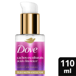 001-oleo-capilar-nutri-escultor-dove-cachos-esculturais-acido-linoleico-110ml-farmacia-online-drogal