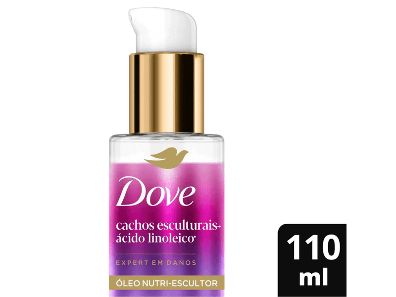001-oleo-capilar-nutri-escultor-dove-cachos-esculturais-acido-linoleico-110ml-farmacia-online-drogal