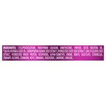 003-oleo-capilar-nutri-escultor-dove-cachos-esculturais-acido-linoleico-110ml-farmacia-online-drogal