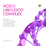 005-oleo-capilar-nutri-escultor-dove-cachos-esculturais-acido-linoleico-110ml-farmacia-online-drogal