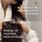 006-oleo-capilar-nutri-escultor-dove-cachos-esculturais-acido-linoleico-110ml-farmacia-online-drogal