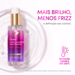 004-oleo-capilar-nutri-escultor-dove-cachos-esculturais-acido-linoleico-110ml-farmacia-online-drogal