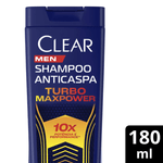 001-shampoo-anticaspa-clear-men-turbo-max-power-180ml-farmacia-online-drogal