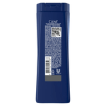 002-shampoo-anticaspa-clear-men-turbo-max-power-180ml-farmacia-online-drogal