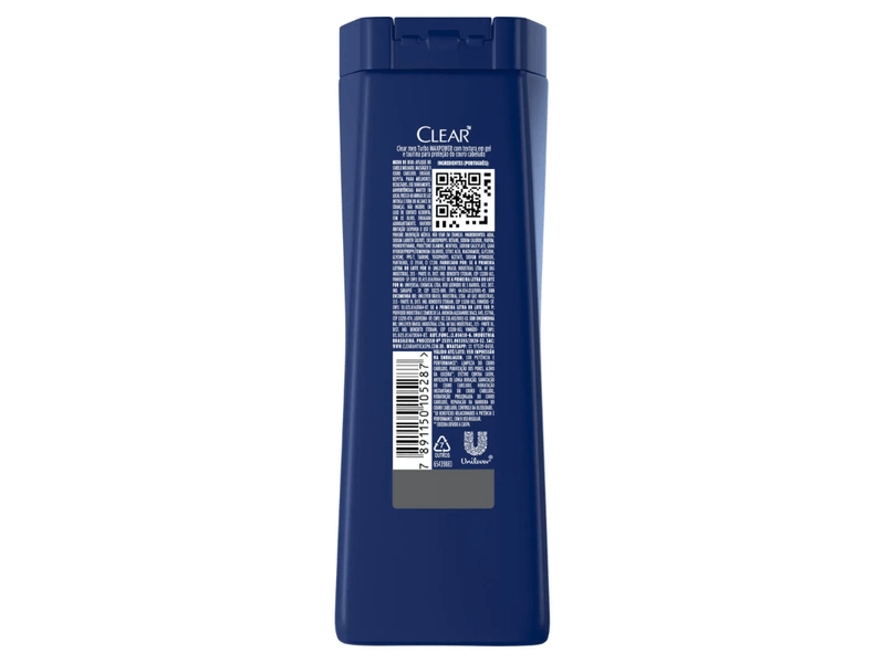 002-shampoo-anticaspa-clear-men-turbo-max-power-180ml-farmacia-online-drogal