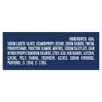 003-shampoo-anticaspa-clear-men-turbo-max-power-180ml-farmacia-online-drogal