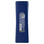 002-shampoo-anticaspa-clear-men-turbo-max-power-350ml-farmacia-online-drogal