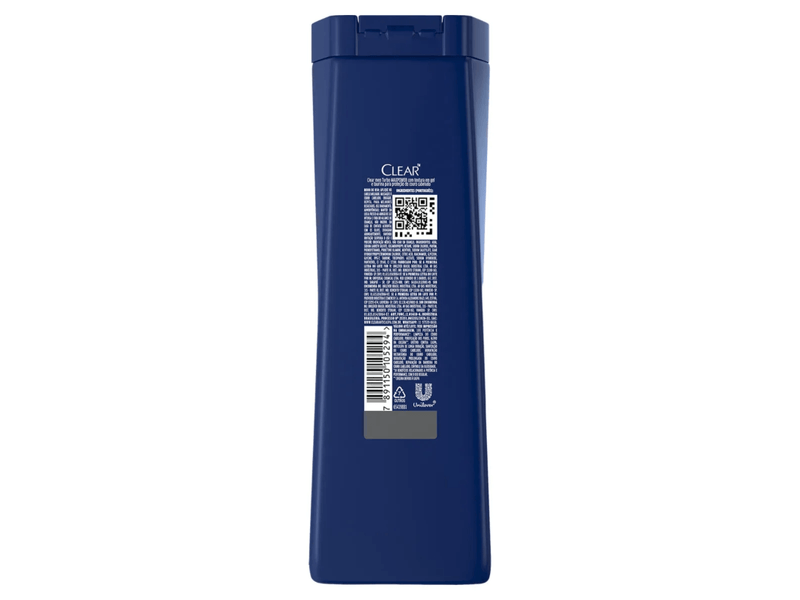002-shampoo-anticaspa-clear-men-turbo-max-power-350ml-farmacia-online-drogal