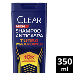 001-shampoo-anticaspa-clear-men-turbo-max-power-350ml-farmacia-online-drogal
