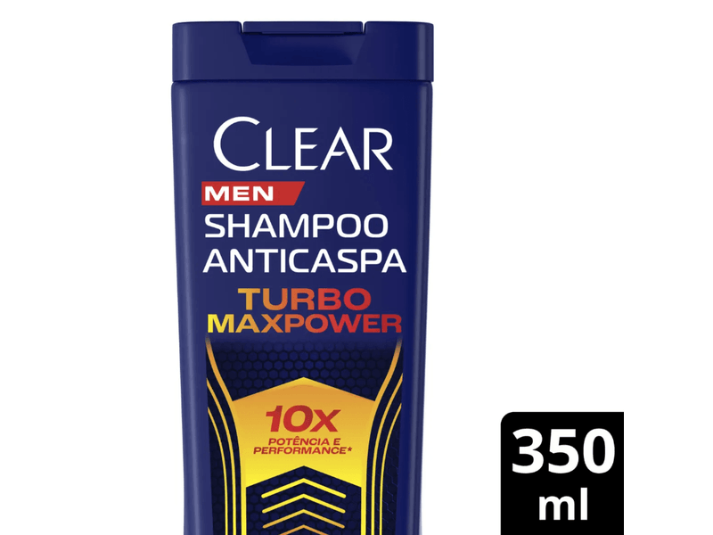 001-shampoo-anticaspa-clear-men-turbo-max-power-350ml-farmacia-online-drogal