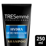 001-shampoo-tresemme-hydra-micro-molecular-250ml-farmacia-online-drogal