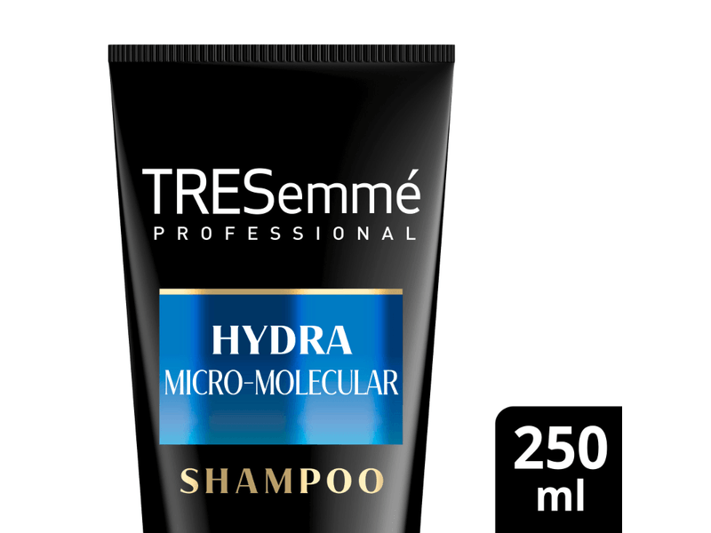 001-shampoo-tresemme-hydra-micro-molecular-250ml-farmacia-online-drogal
