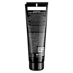 002-shampoo-tresemme-hydra-micro-molecular-250ml-farmacia-online-drogal