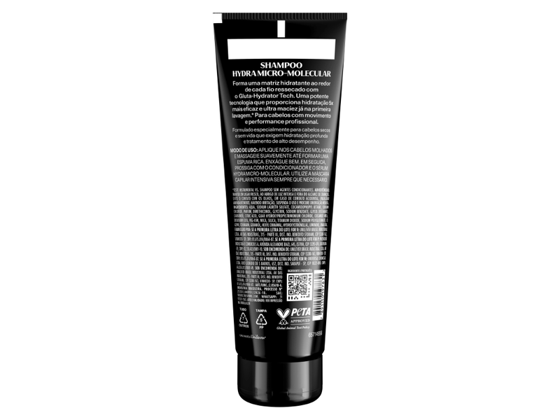 002-shampoo-tresemme-hydra-micro-molecular-250ml-farmacia-online-drogal