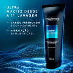 004-shampoo-tresemme-hydra-micro-molecular-250ml-farmacia-online-drogal