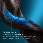 005-shampoo-tresemme-hydra-micro-molecular-250ml-farmacia-online-drogal